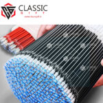 مغزی روان نویس - تصویر 2