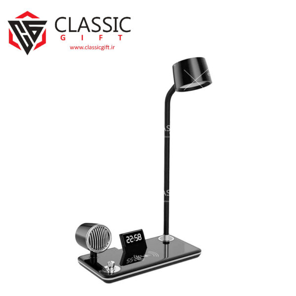 چراغ مطالعه مدل G360