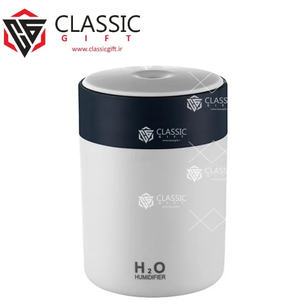 دستگاه بخور مدل FR-H2O