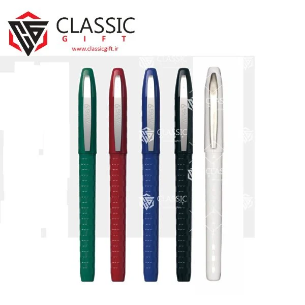 خودکار درب دار کدRM555