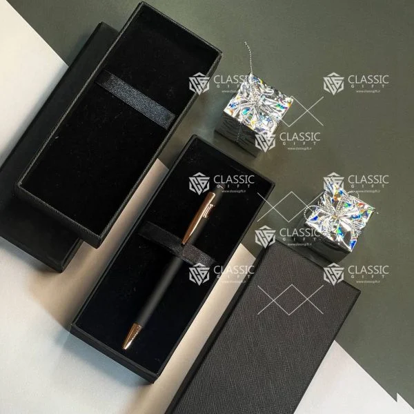 جعبه خودکار مدل MR330