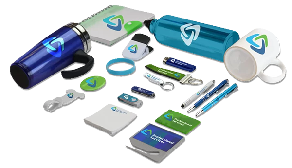 هدایای تبلیغاتی